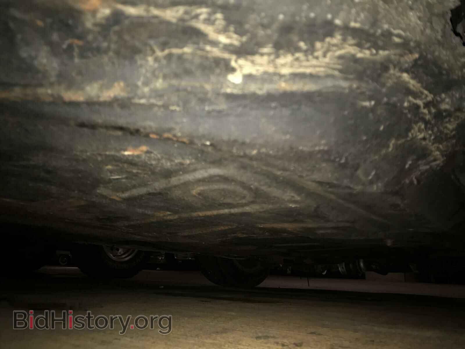 Photo 1105443 - PORSCHE 911 1968