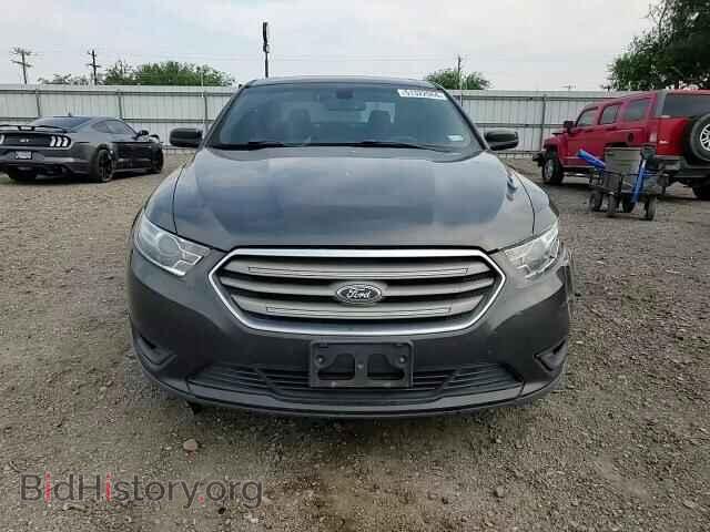 2016 FORD TAURUS - VIN: 1FAHP2E83GG144075 - Photo 13