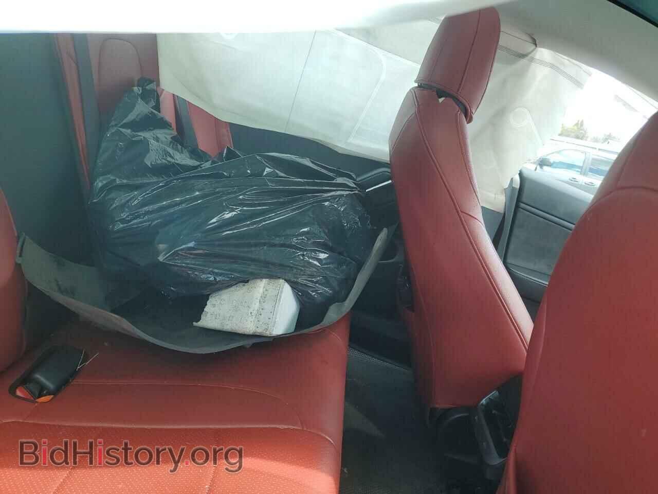2020 TESLA MODEL 3 - VIN: 5YJ3E1EB6LF646549 - Photo 10