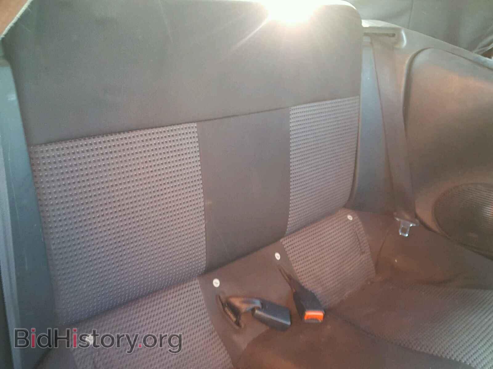 2003 MITSUBISHI ECLIPSE - VIN: 4A3AE45G73E144524 - Фото 6