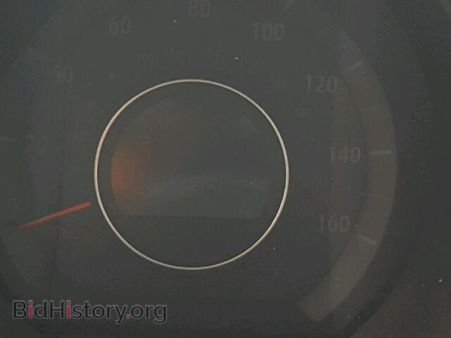 2011 KIA OPTIMA - VIN: KNAGN4A72B5122817 - Photo 8