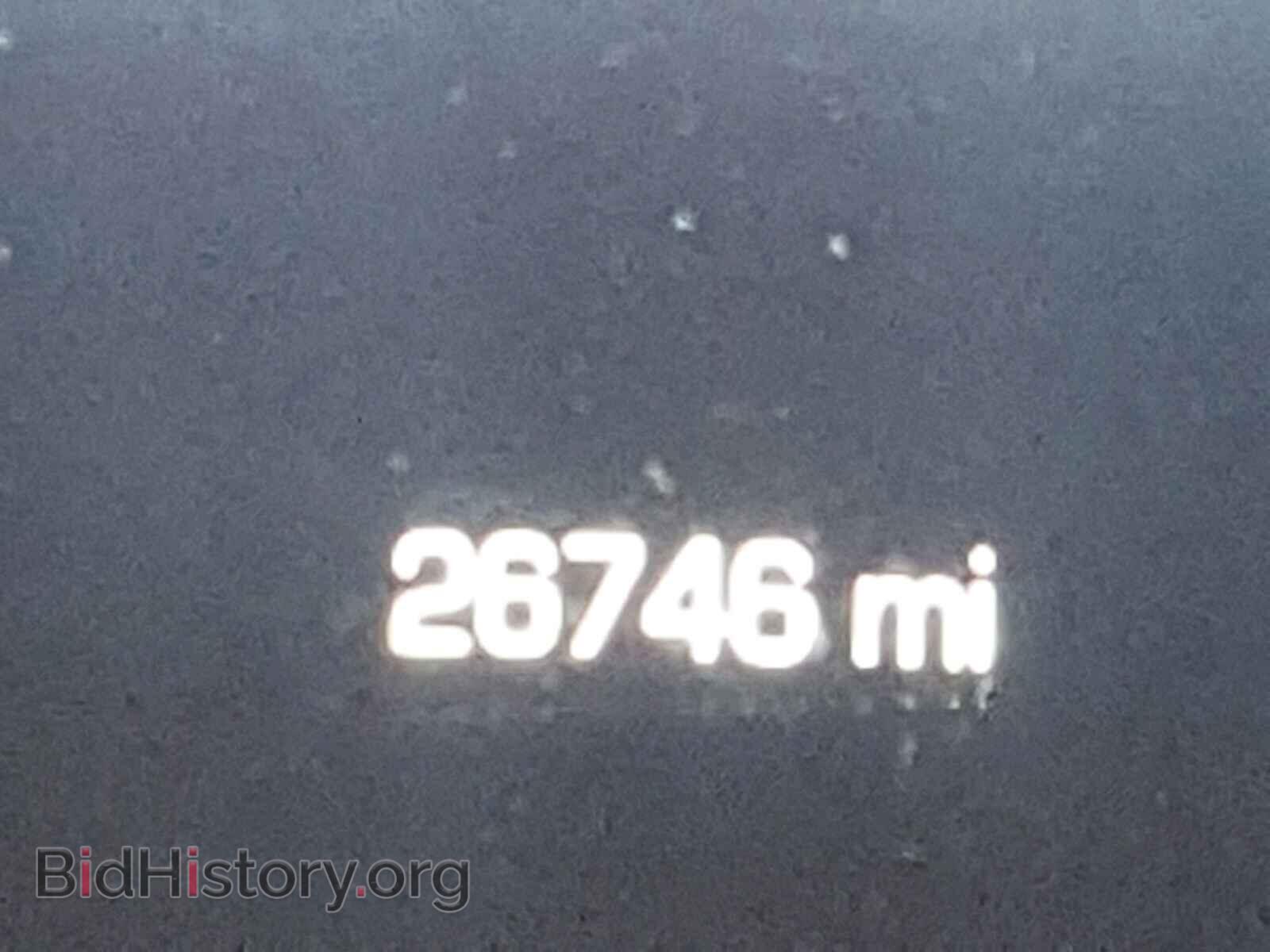 2018 CHRYSLER 300 - VIN: 2C3CCAEG7JH136725 - Фото 8