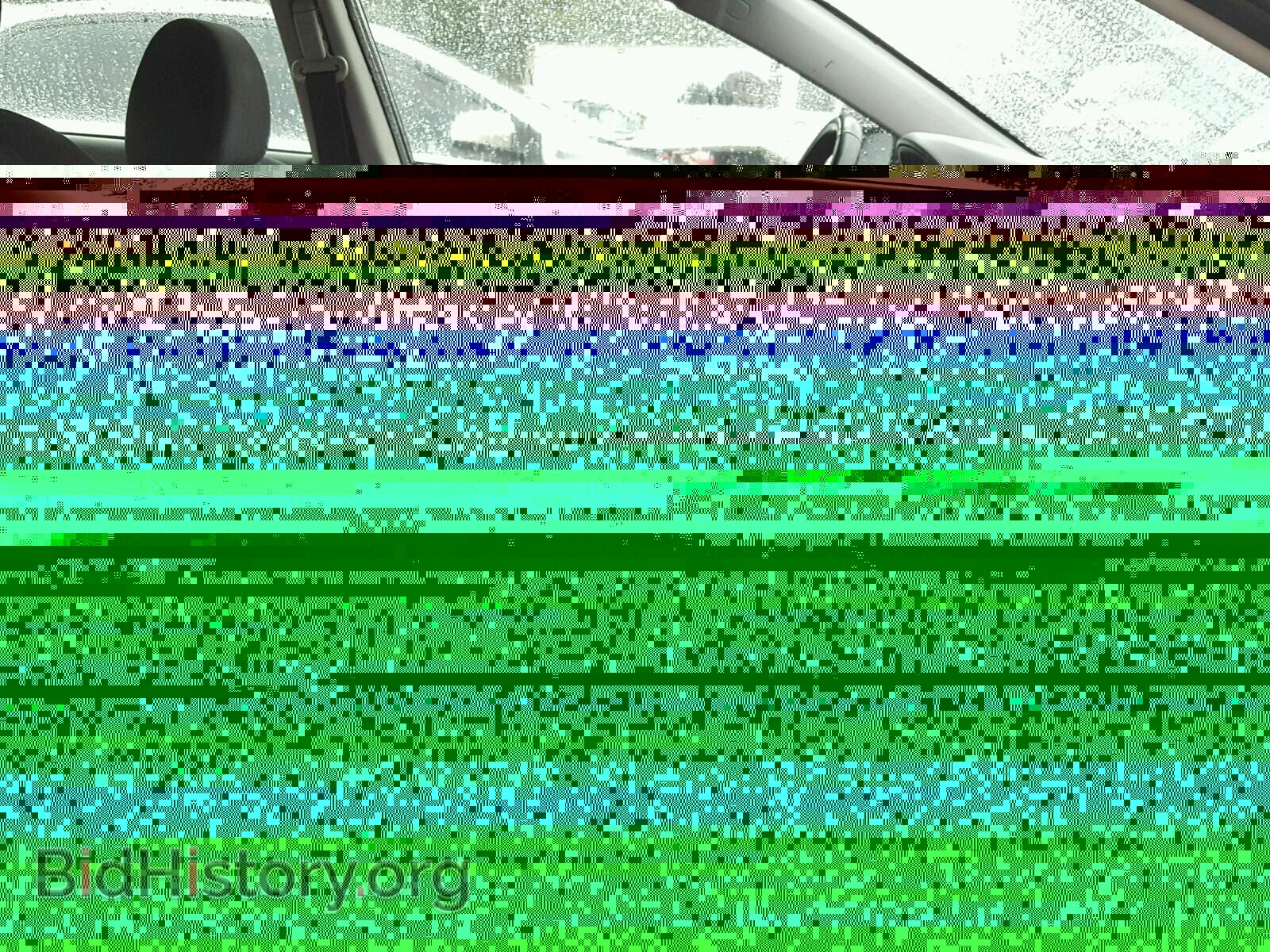 2007 MAZDA 6 - VIN: 1YVHP80C375M43144 - Фото 5