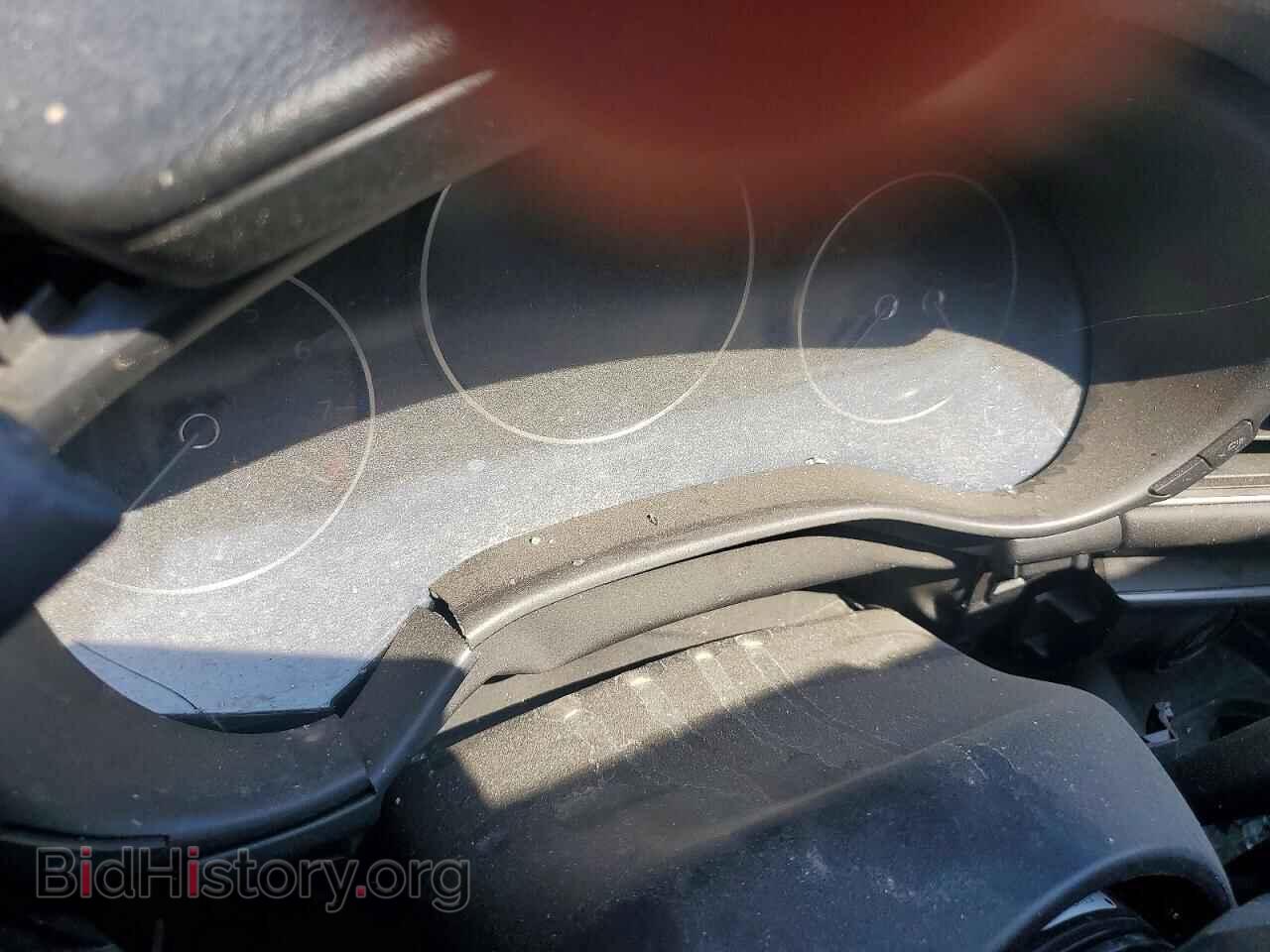 2021 MAZDA 3 - VIN: JM1BPBBLXM1331014 - Photo 9
