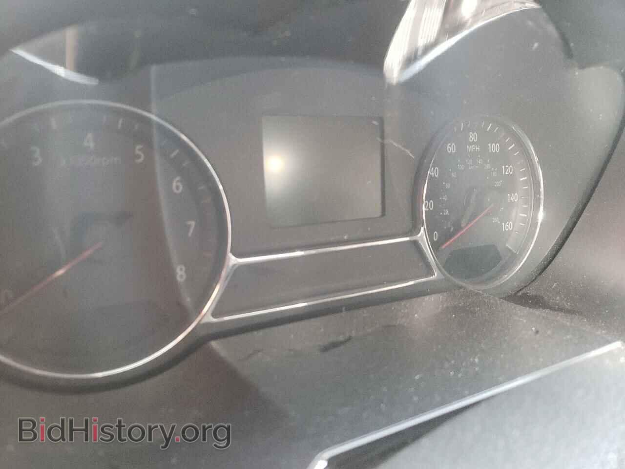 2012 KIA OPTIMA - VIN: 5XXGR4A67CG047222 - Фото 8