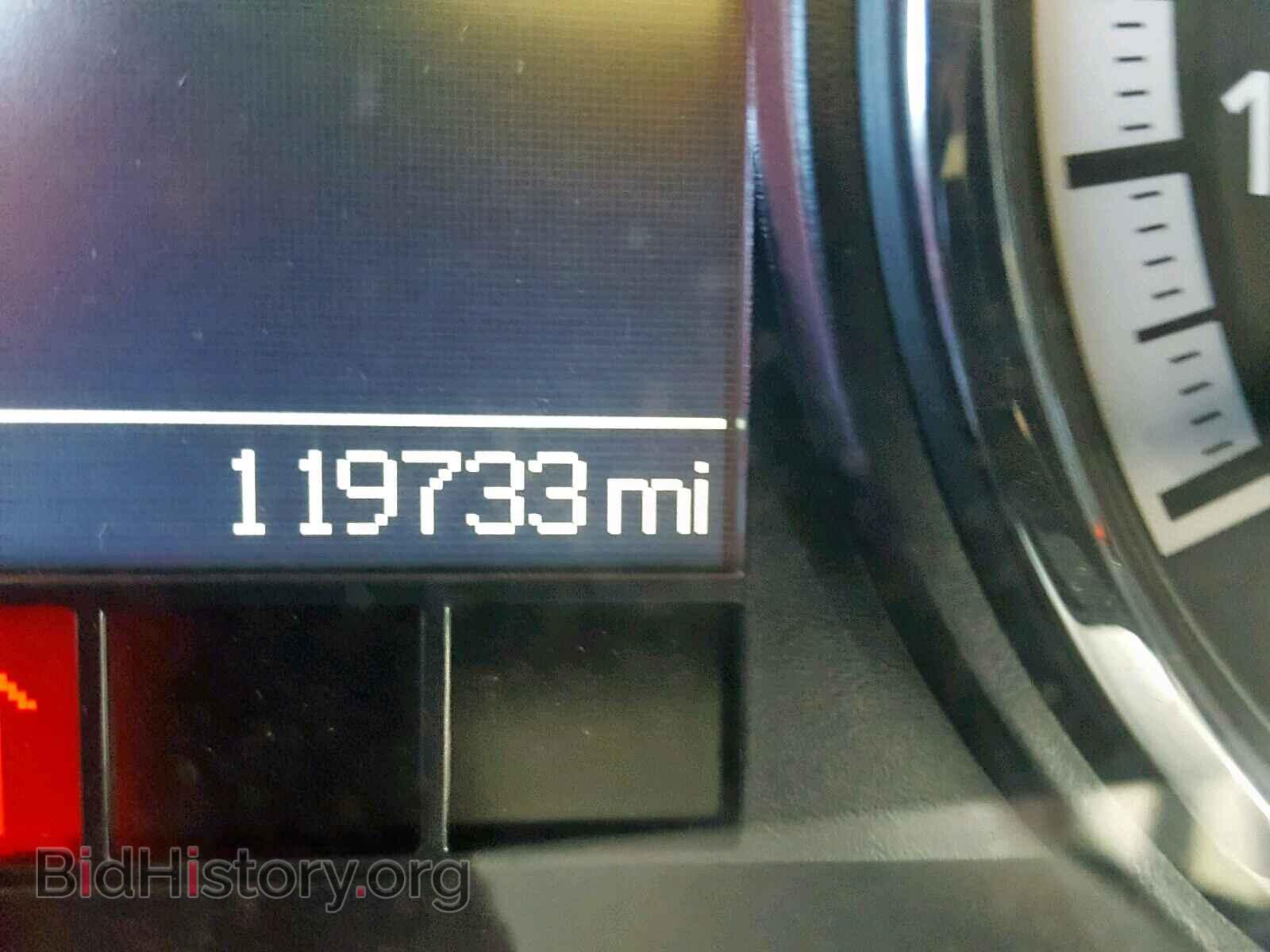 2012 DODGE RAM 1500 S - VIN: 1C6RD6GP8CS245307 - Фото 8