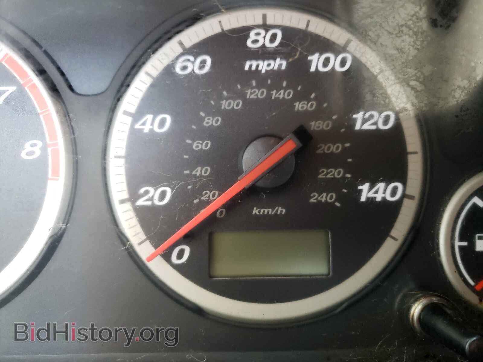 2006 HONDA CRV - VIN: JHLRD78876C059667 - Фото 8