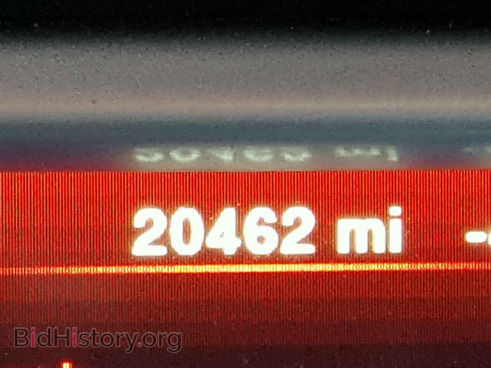 2017 DODGE JOURNEY - VIN: 3C4PDDAG0HT577695 - Photo 8
