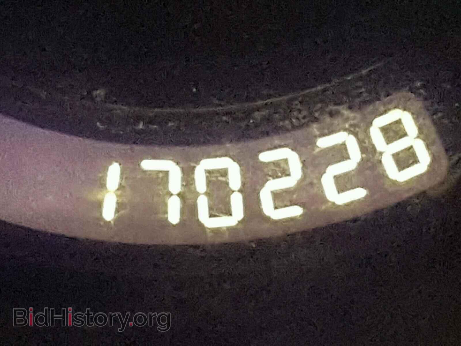 2006 HONDA ELEMENT - VIN: 5J6YH28776L023995 - Фото 8