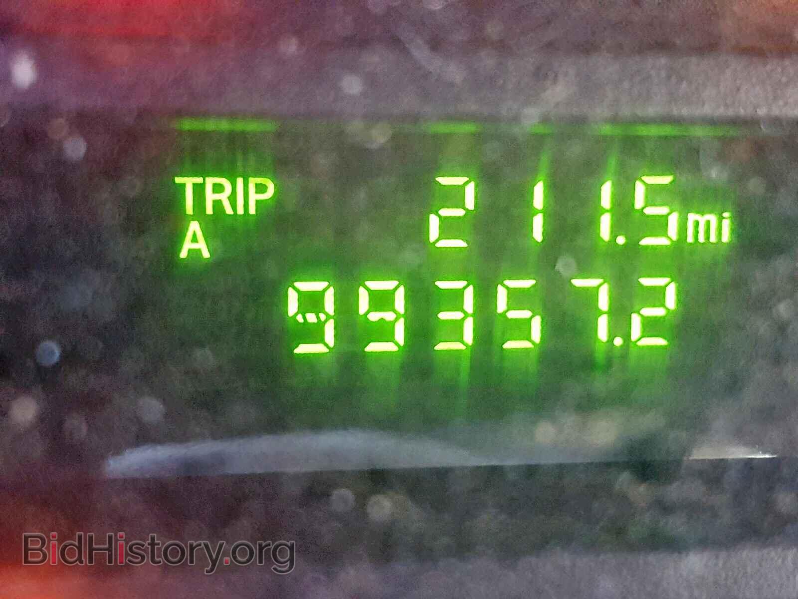 2014 FORD ECONOLINE - VIN: 1FTNE2EW8EDA02403 - Фото 8