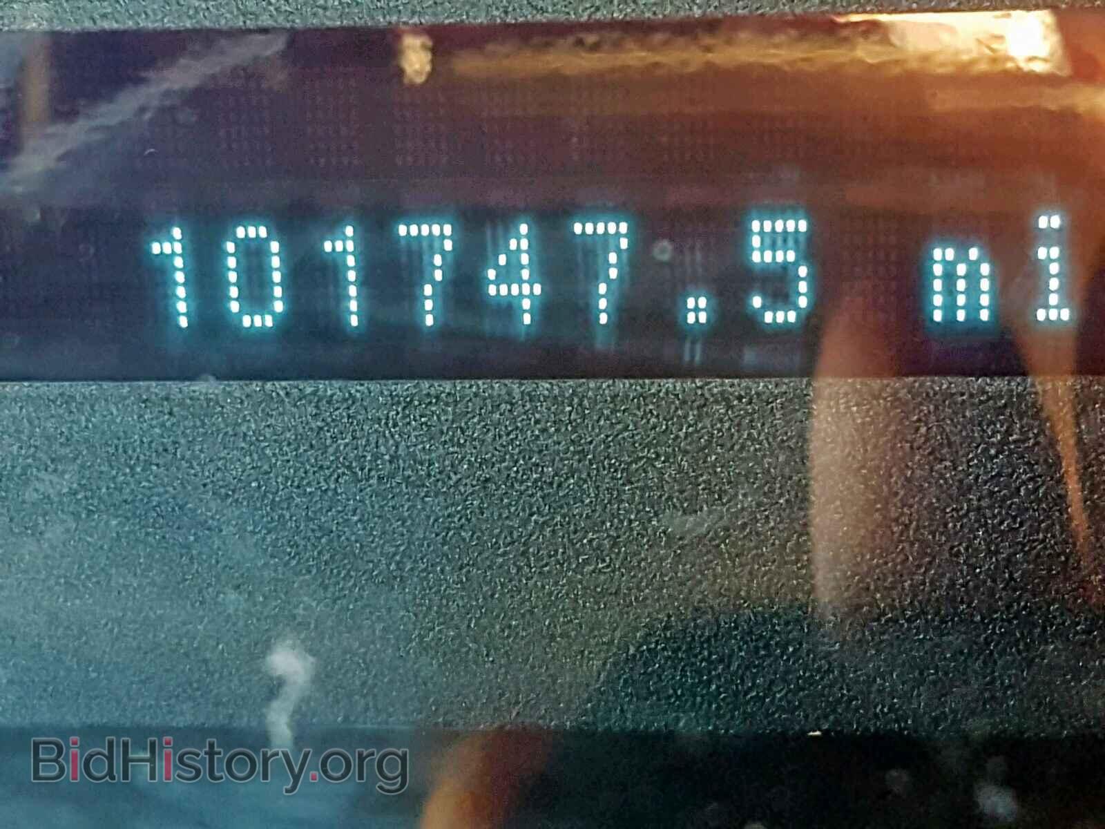 2009 FORD FOCUS SE - VIN: 1FAHP35N69W220618 - Фото 8