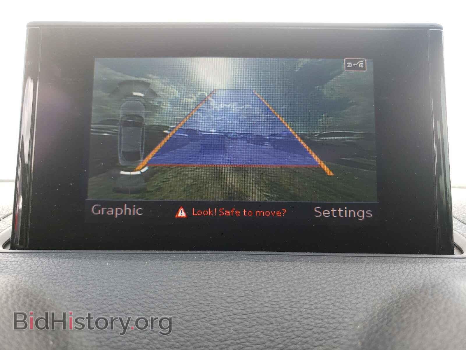 2016 AUDI A3 - VIN: WAUB8GFF9G1054808 - Photo 9
