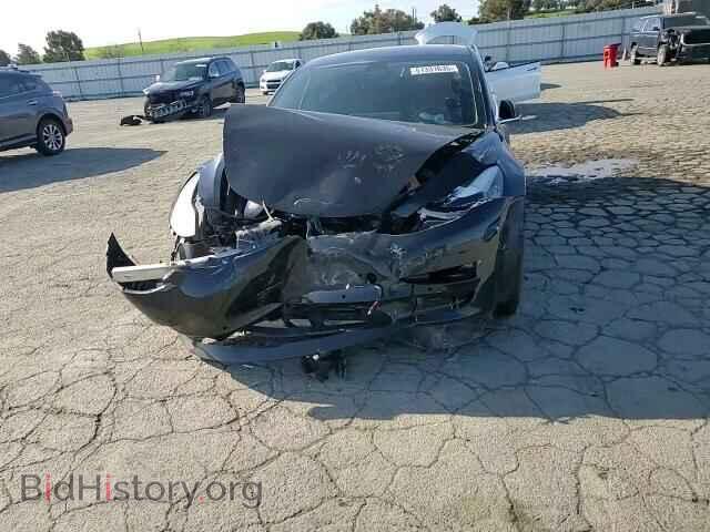 2019 TESLA MODEL 3 - VIN: 5YJ3E1EA8KF424584 - Photo 10