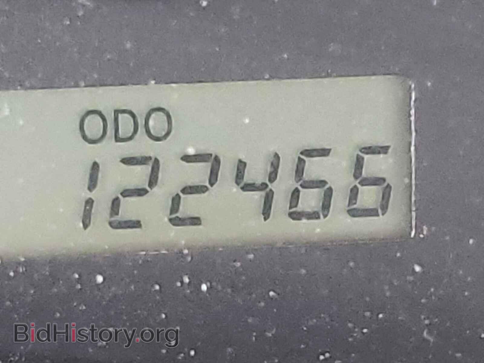 2012 TOYOTA COROLLA - VIN: 2T1BU4EEXCC859454 - Фото 8