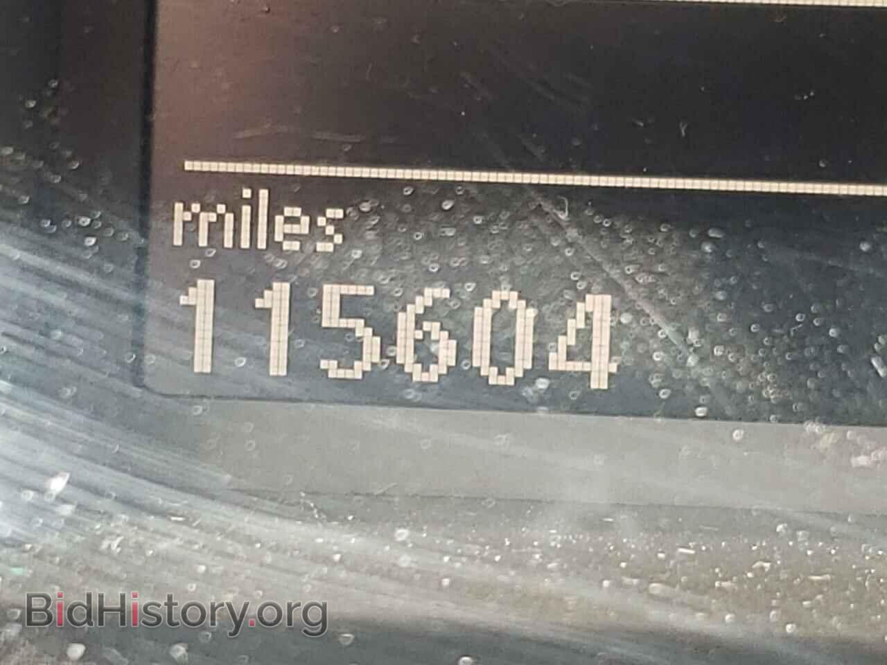 2010 VOLKSWAGEN CC - VIN: WVWMP7AN2AE566892 - Фото 8