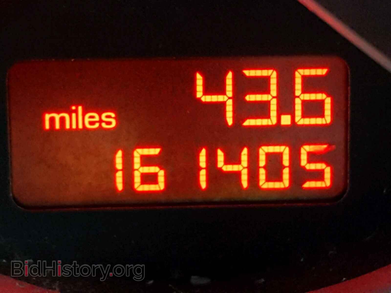 2008 AUDI A4 - VIN: WAUDF78E08A080122 - Фото 8