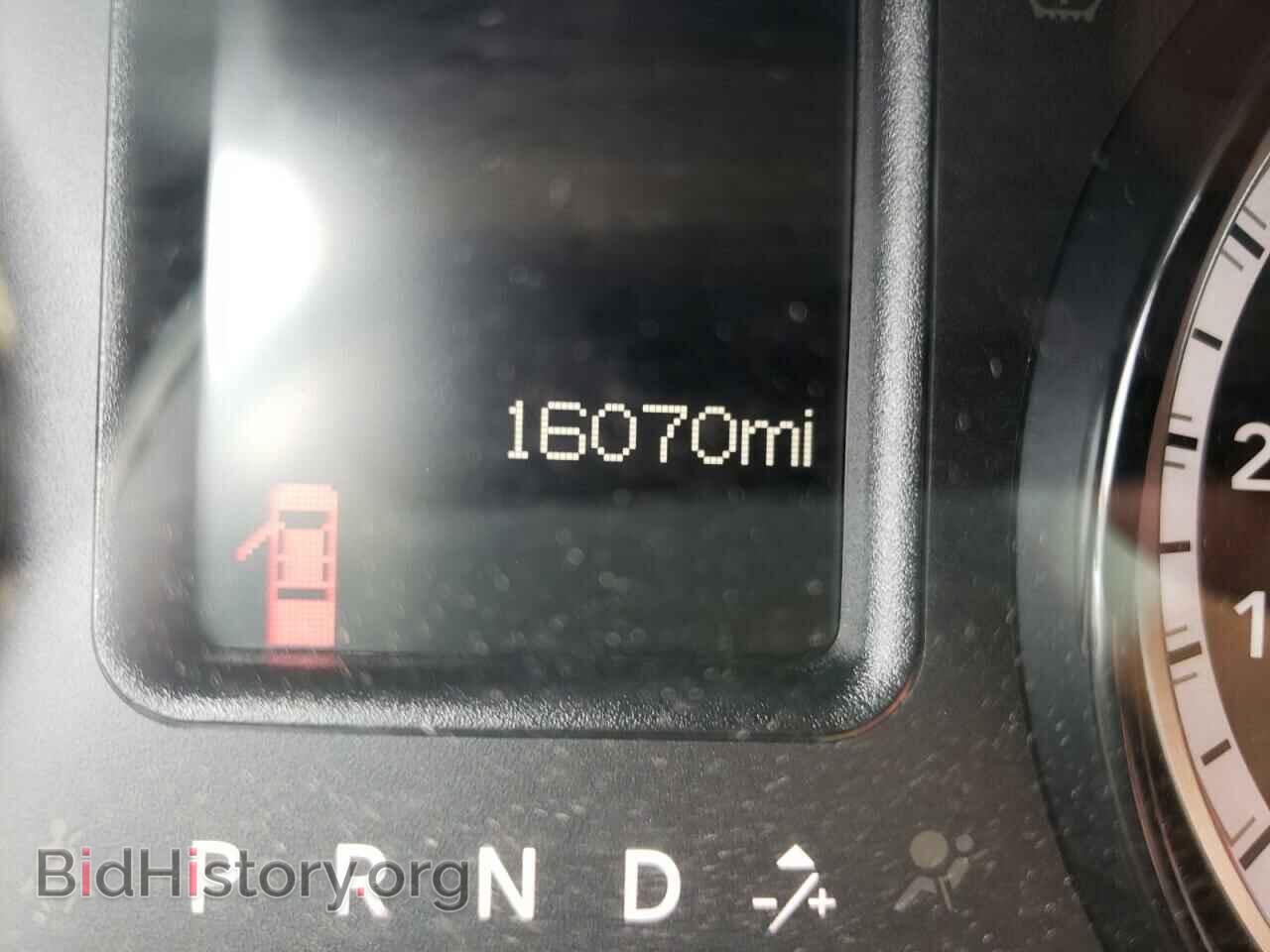 2017 RAM 1500 - VIN: 3C6RR7KT2HG689079 - Фото 8