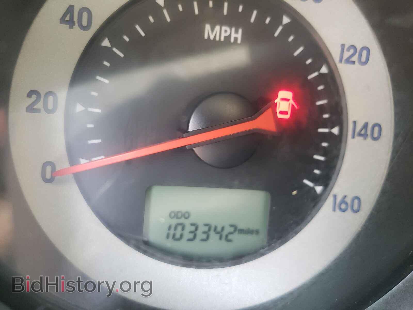 2012 MITSUBISHI ECLIPSE - VIN: 4A31K5DF0CE008372 - Фото 8