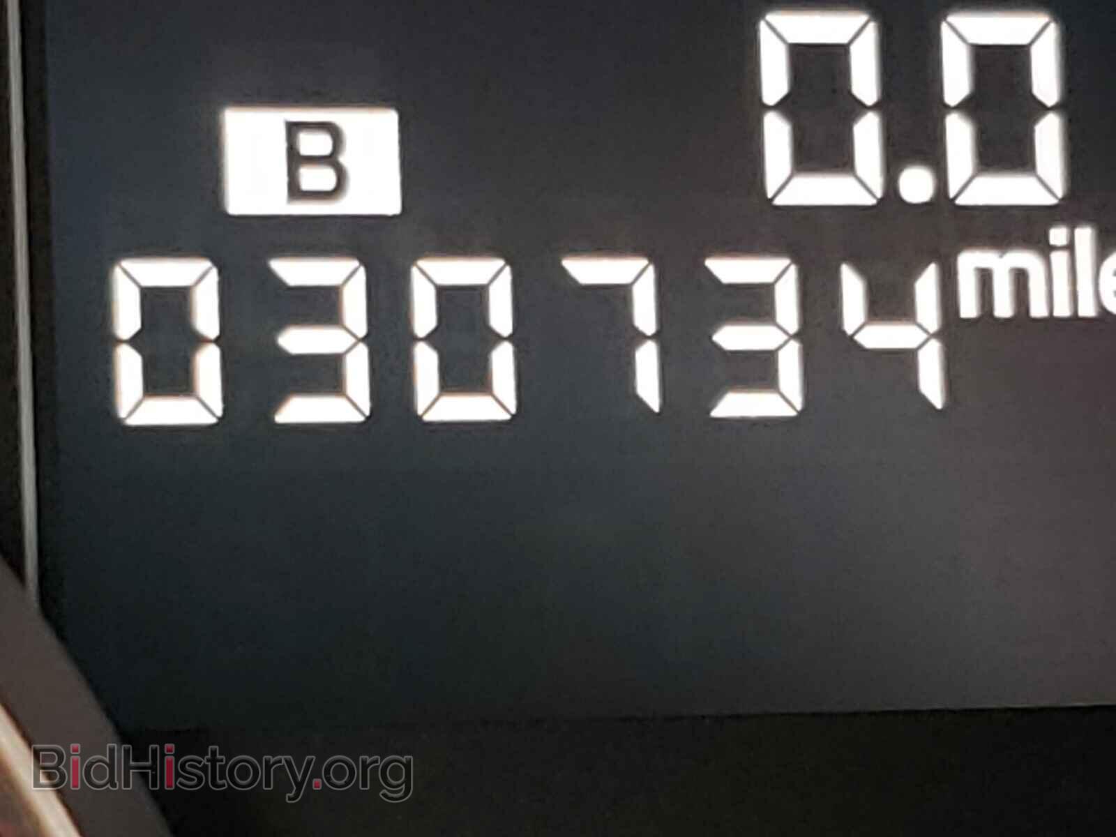 2014 SUBARU OUTBACK - VIN: 4S4BRBCC1E3226579 - Фото 8