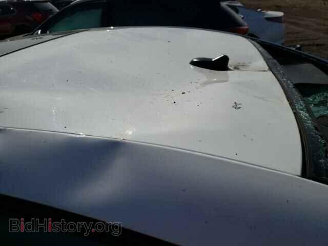 2013 DODGE DART - VIN: 1C3CDFCA2DD326751 - Фото 9