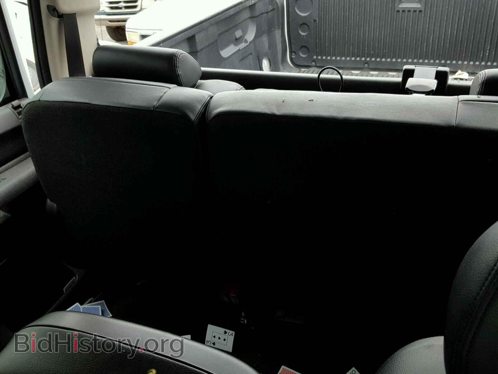 2009 CHEVROLET SILVERADO - VIN: 3GCEC23J39G202045 - Фото 6