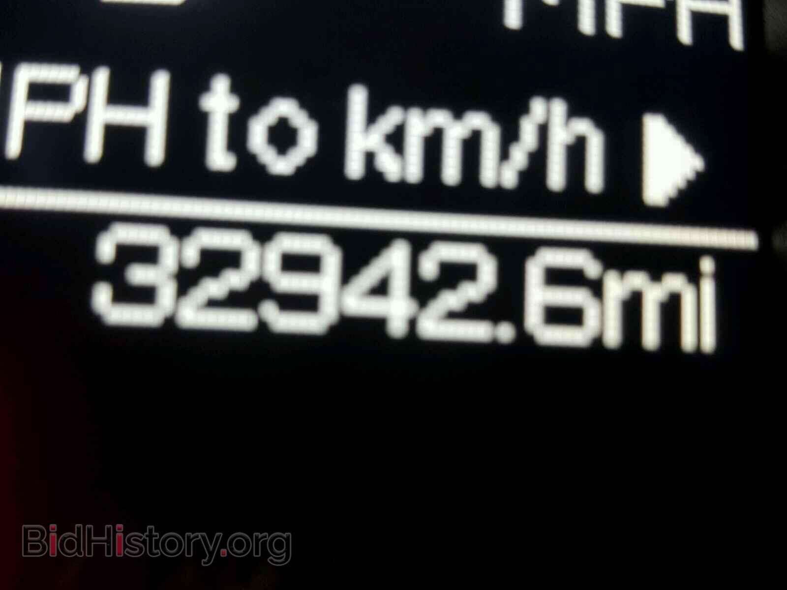 2015 RAM 1500 ST - VIN: 3C6JR6AT7FG632883 - Фото 8