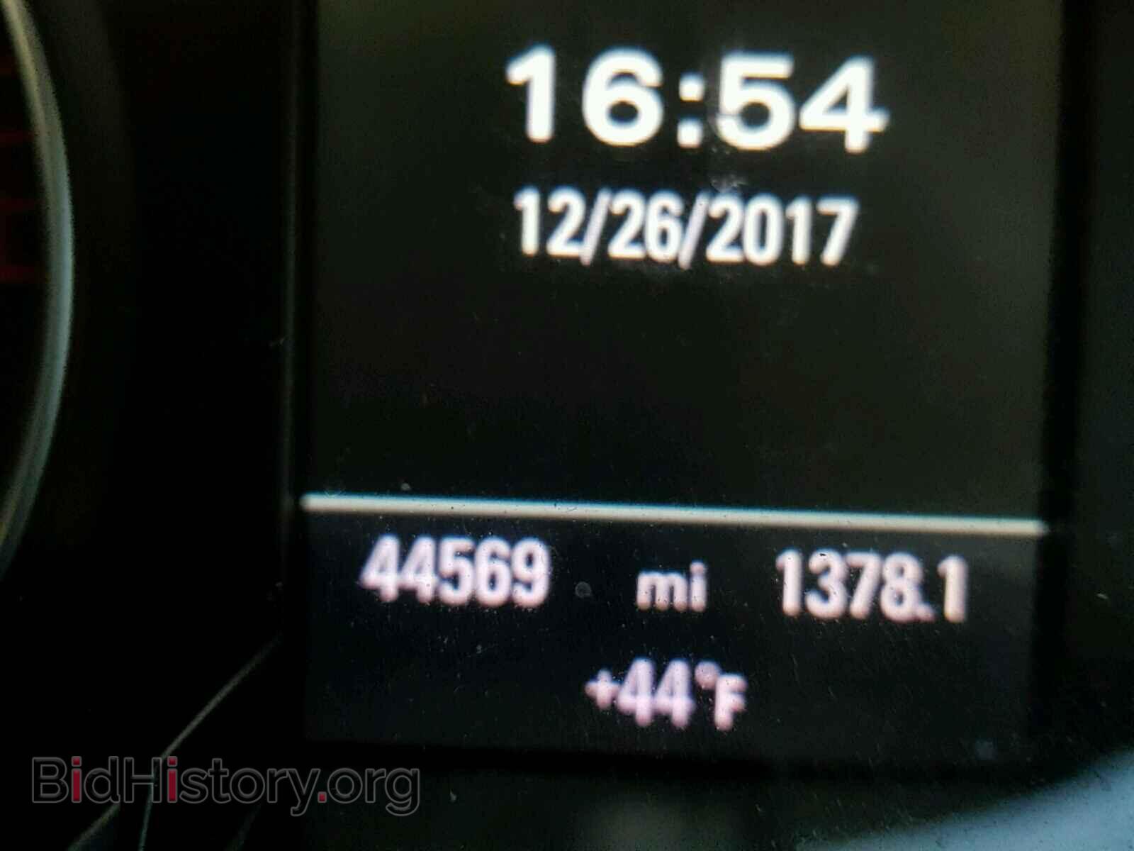2012 AUDI A4 - VIN: WAUFFAFL3CA118121 - Photo 8