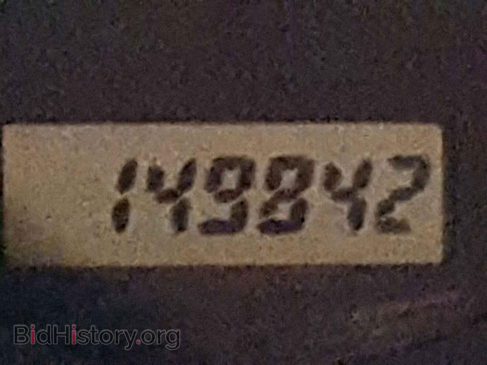 2006 SUZUKI AERIO - VIN: JS2RD62H065350408 - Фото 8