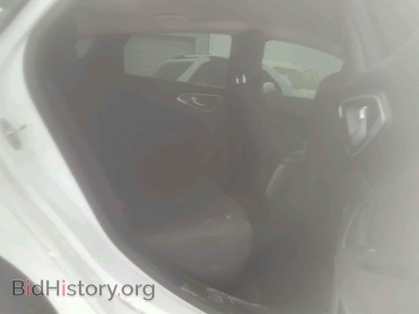 2015 CHRYSLER 200 - VIN: 1C3CCCAB2FN681316 - Фото 6