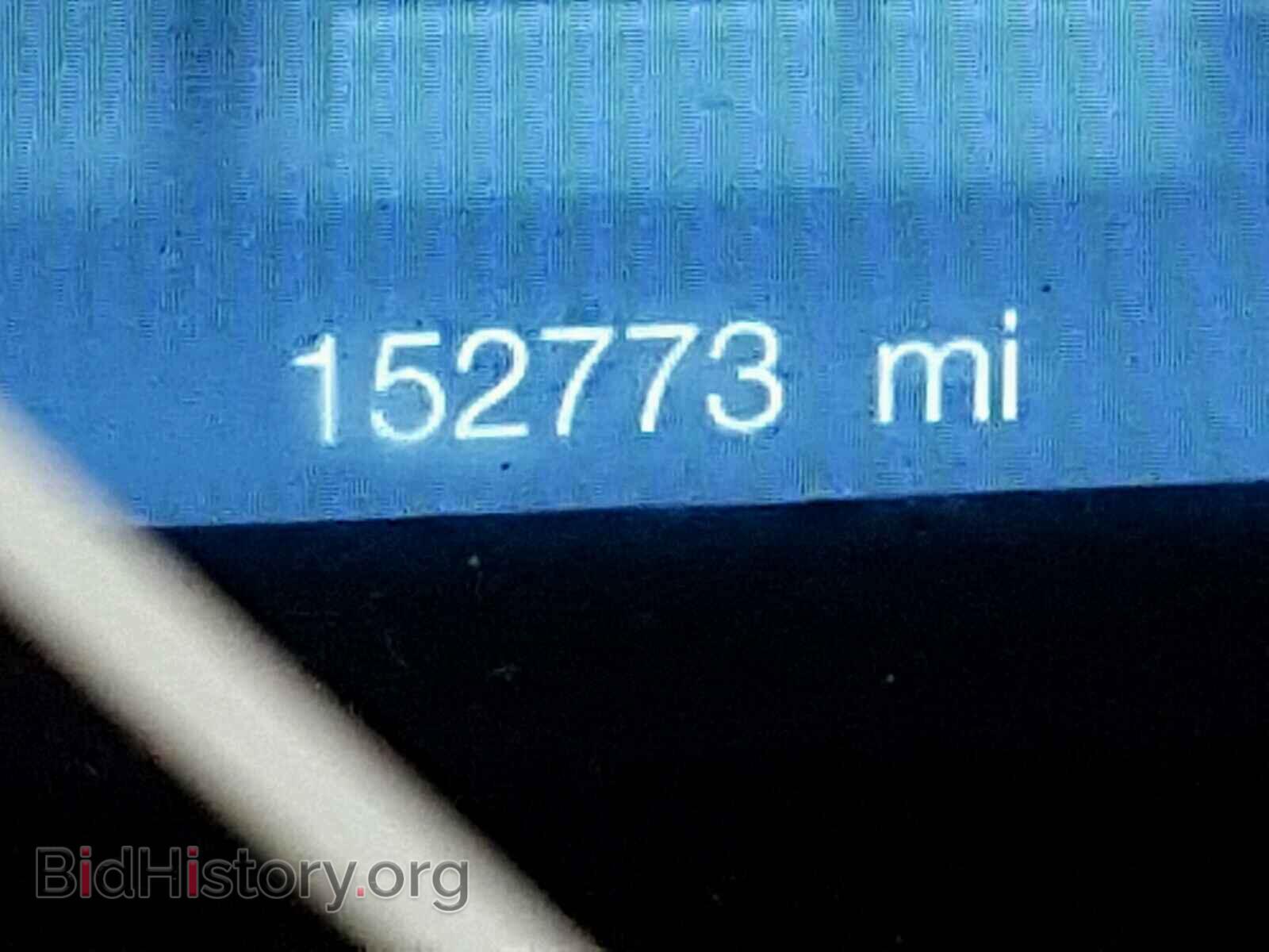 2012 FORD EDGE - VIN: 2FMDK3GC9CBA11509 - Photo 8