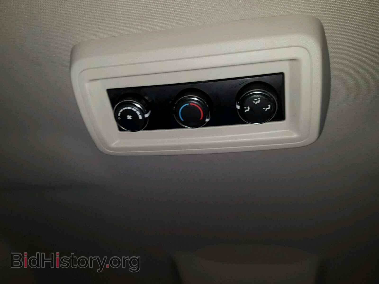 2013 DODGE JOURNEY - VIN: 3C4PDCBB1DT565336 - Фото 9
