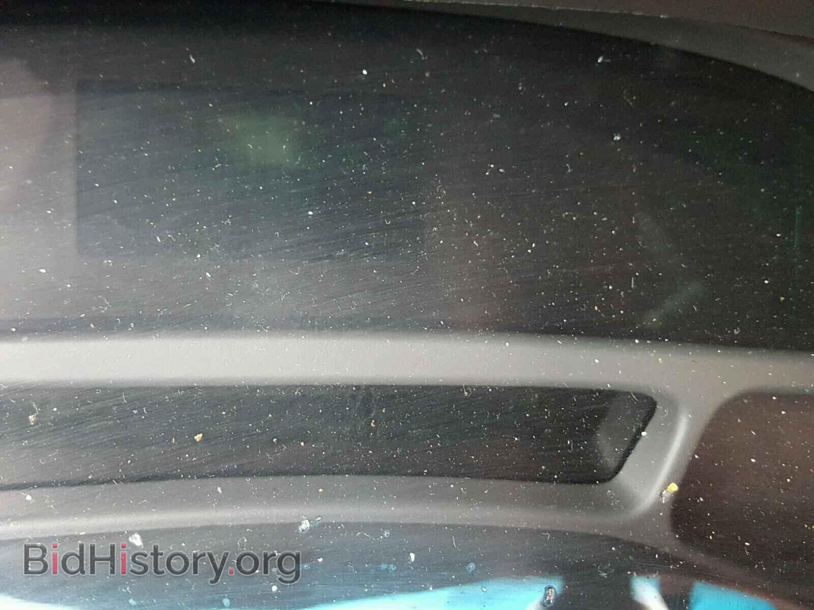 2005 CADILLAC DEVILLE - VIN: 1G6KD54Y85U205482 - Photo 8