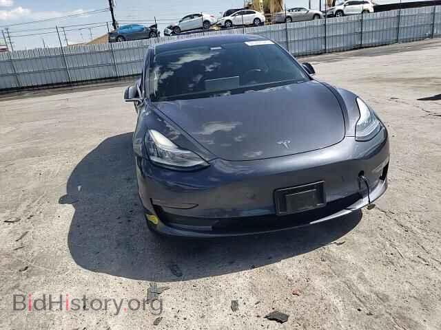 2018 TESLA MODEL 3 - VIN: 5YJ3E1EA9JF014116 - Photo 10