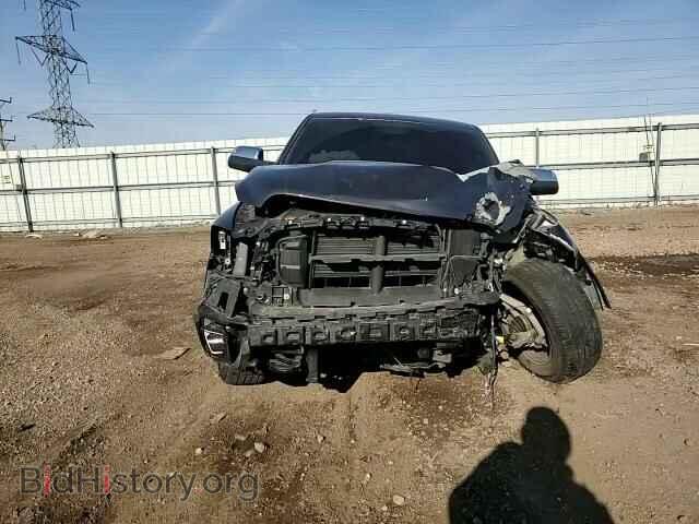 2015 RAM 1500 - VIN: 1C6RR7LT0FS748232 - Фото 11