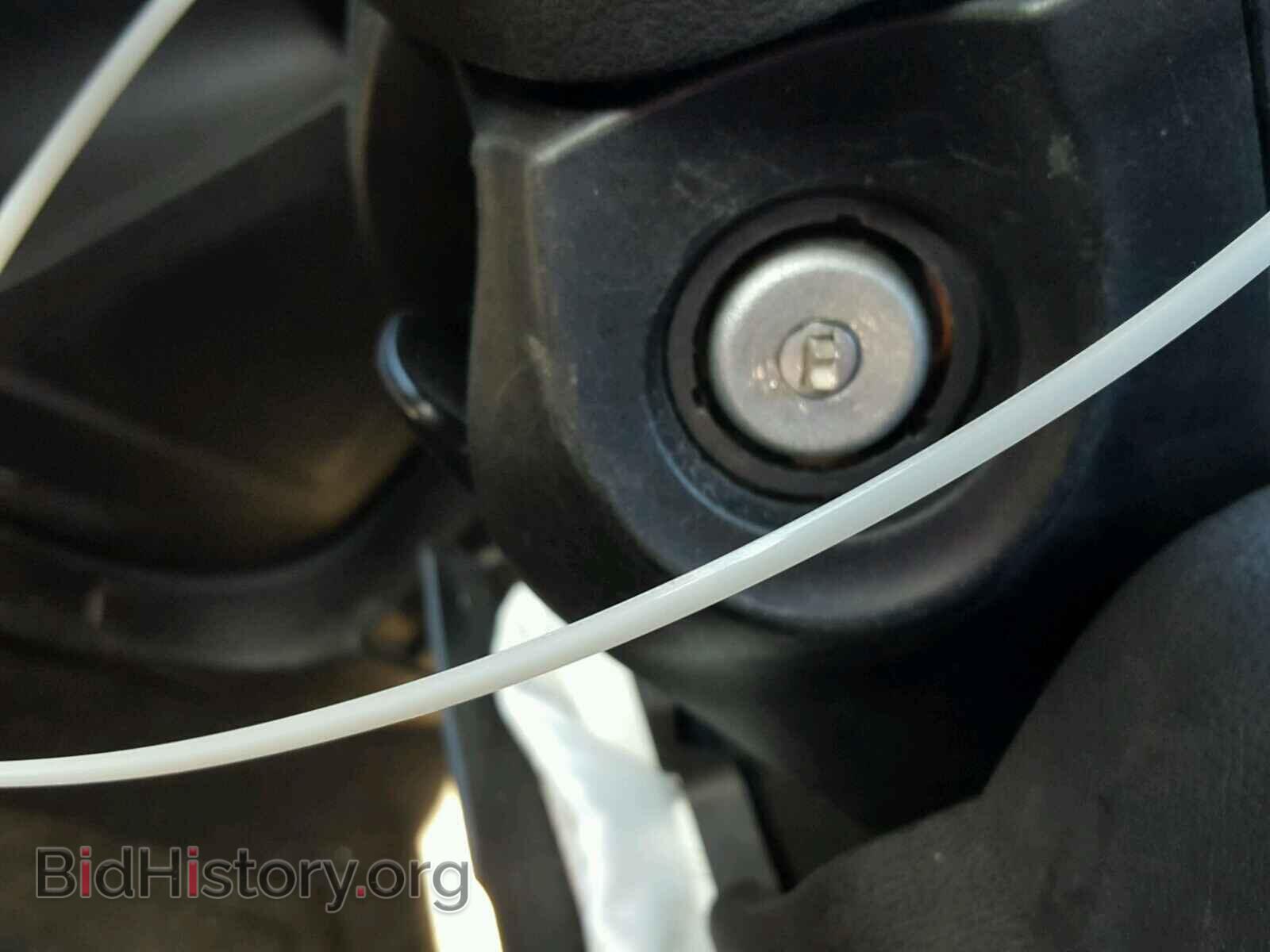 2015 FORD FOCUS - VIN: 1FADP3F21FL295629 - Фото 9