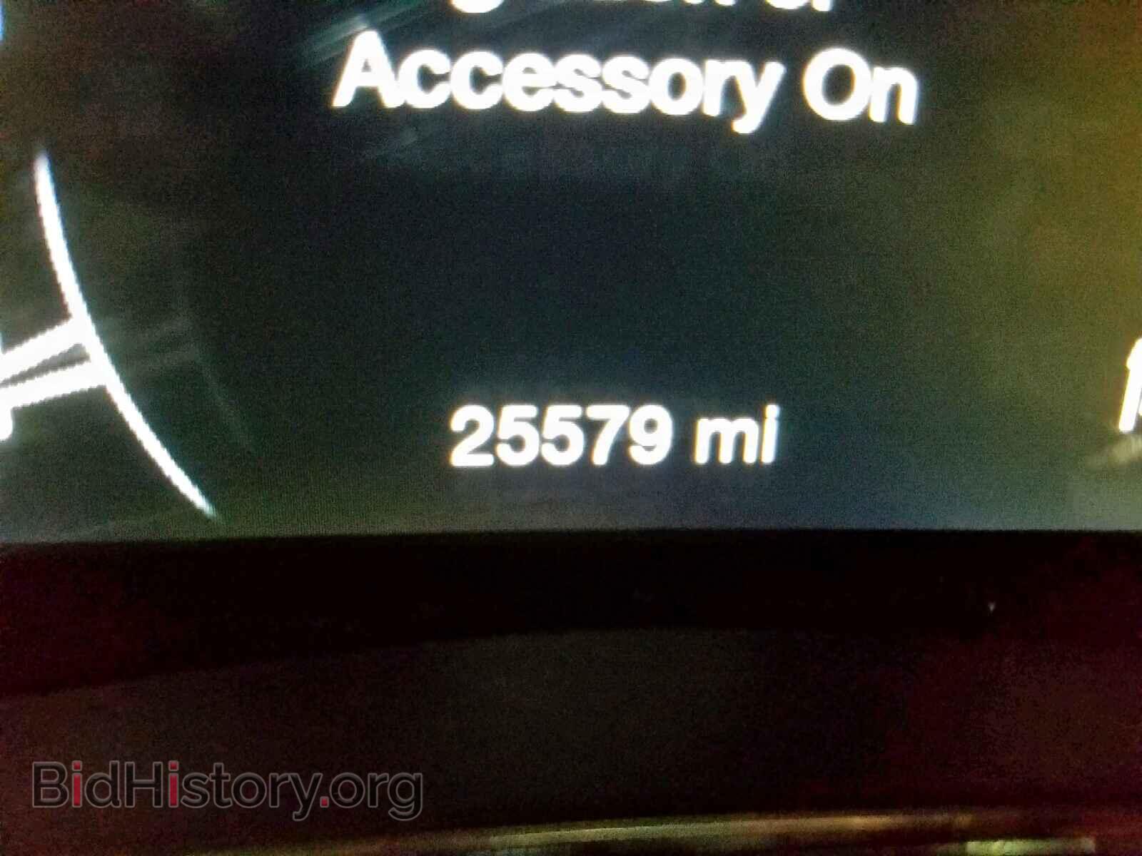 2017 DODGE DURANGO GT - VIN: 1C4RDHDG8HC770913 - Photo 8