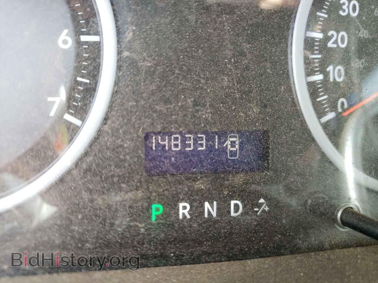 2012 DODGE RAM 1500 - VIN: 1C6RD6KP3CS152914 - Фото 8