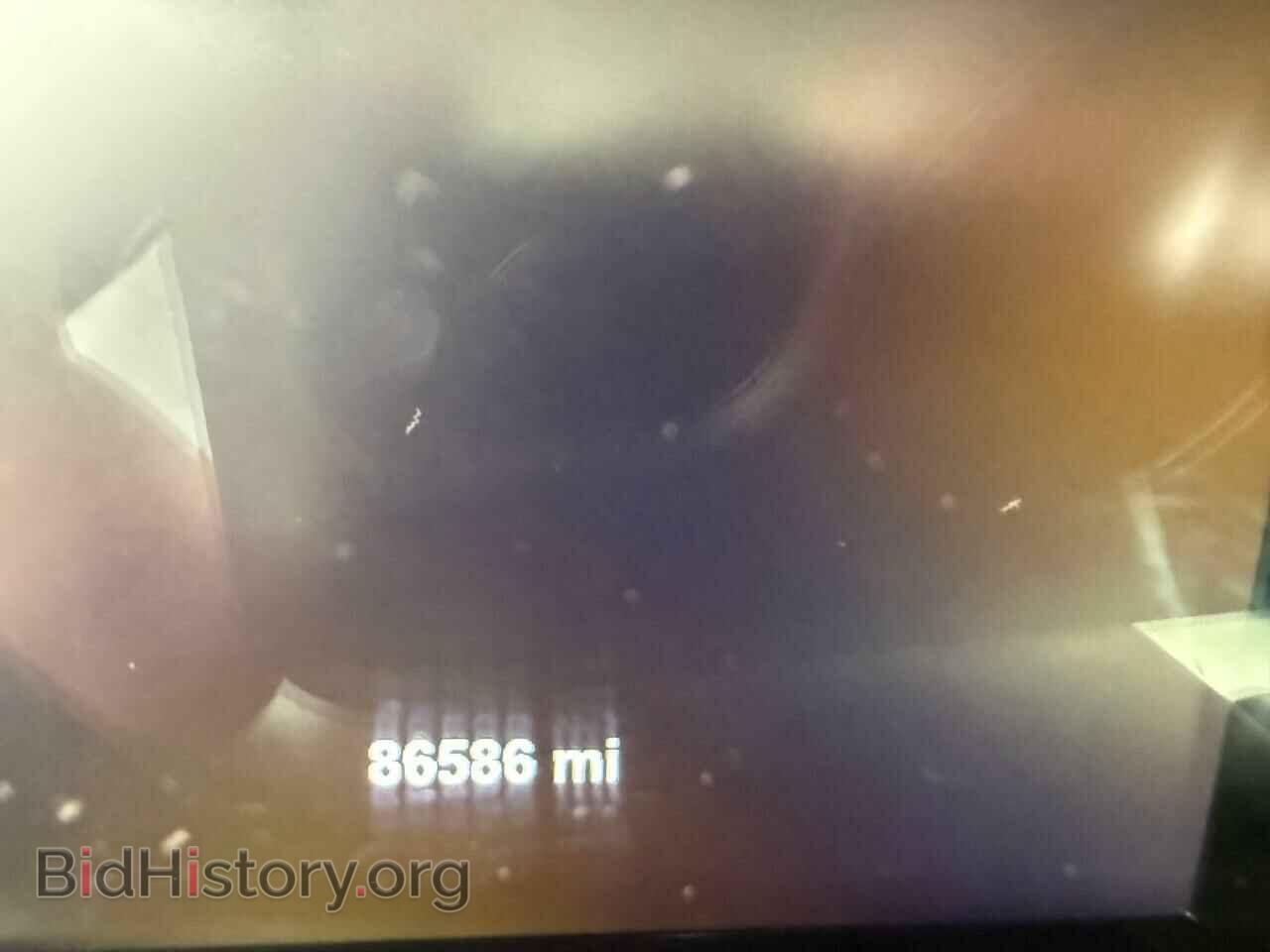 2018 RAM 1500 - VIN: 1C6RR6LTXJS210740 - Photo 8