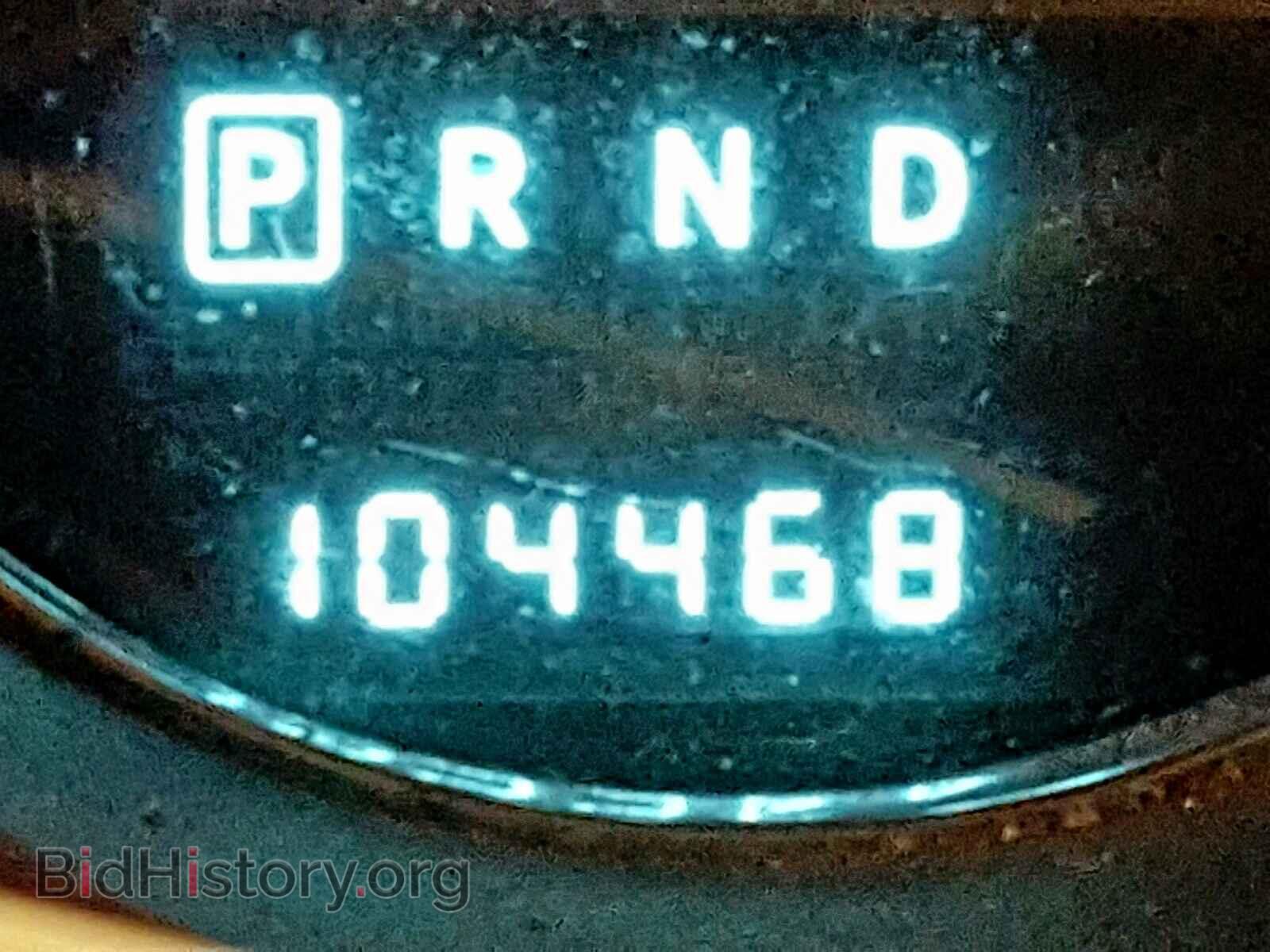 2013 CHRYSLER 200 - VIN: 1C3CCBAB8DN561737 - Photo 8