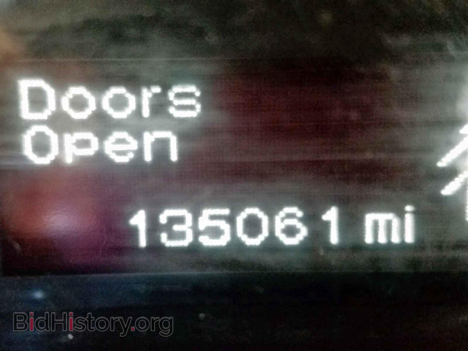 2016 DODGE DART - VIN: 1C3CDFAA3GD565474 - Фото 8