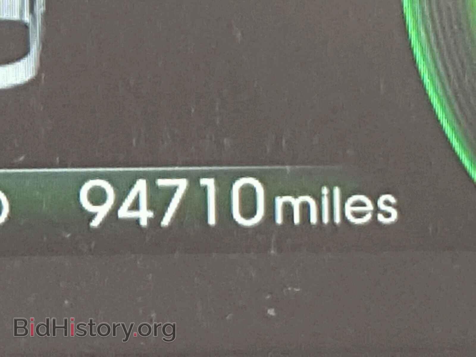 2013 KIA OPTIMA - VIN: KNAGM4AD7D5046457 - Photo 8