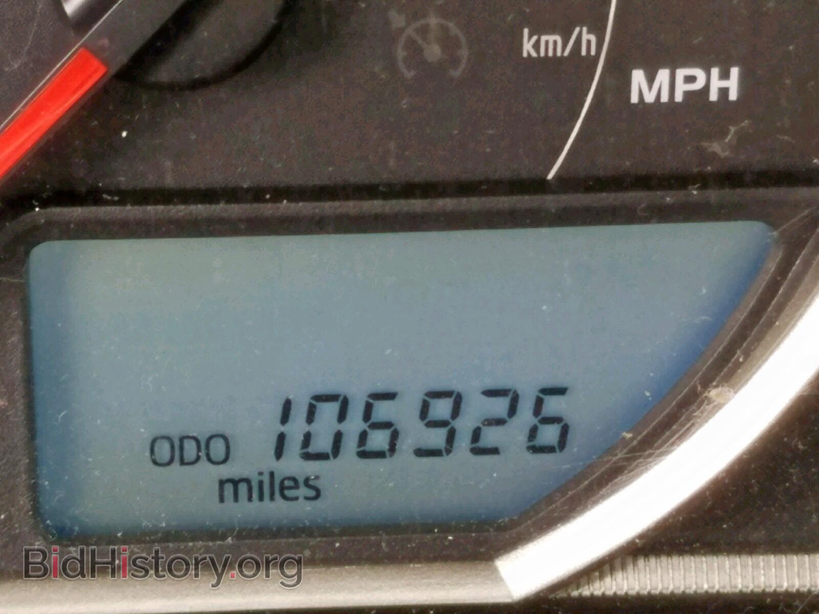 2015 TOYOTA RAV4 LE - VIN: 2T3BFREV2FW257942 - Фото 8