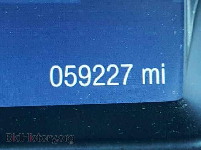 2012 FORD FOCUS - VIN: 1FAHP3F26CL335622 - Photo 8
