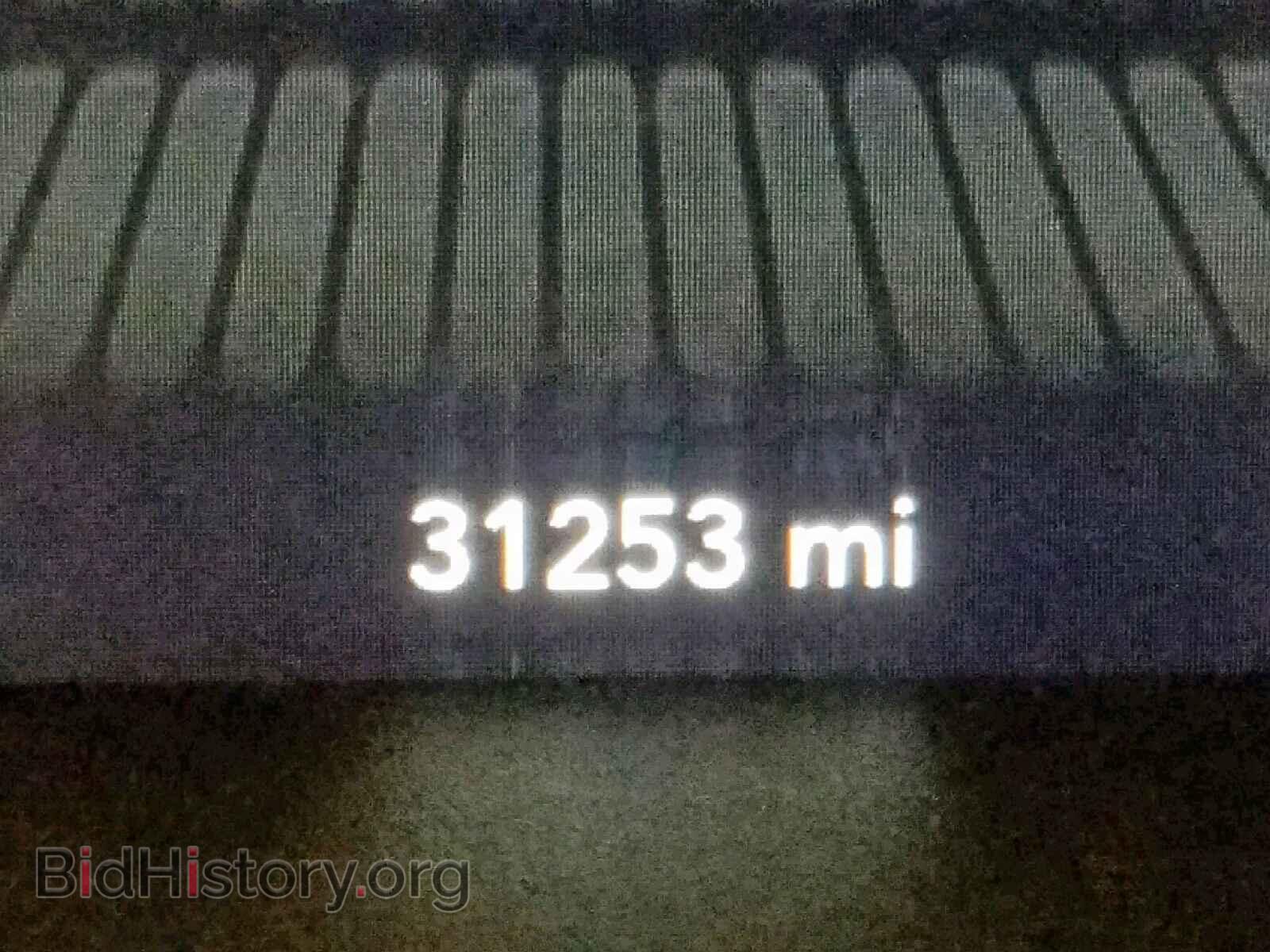 2017 DODGE CHALLENGER - VIN: 2C3CDZAG6HH516974 - Фото 8