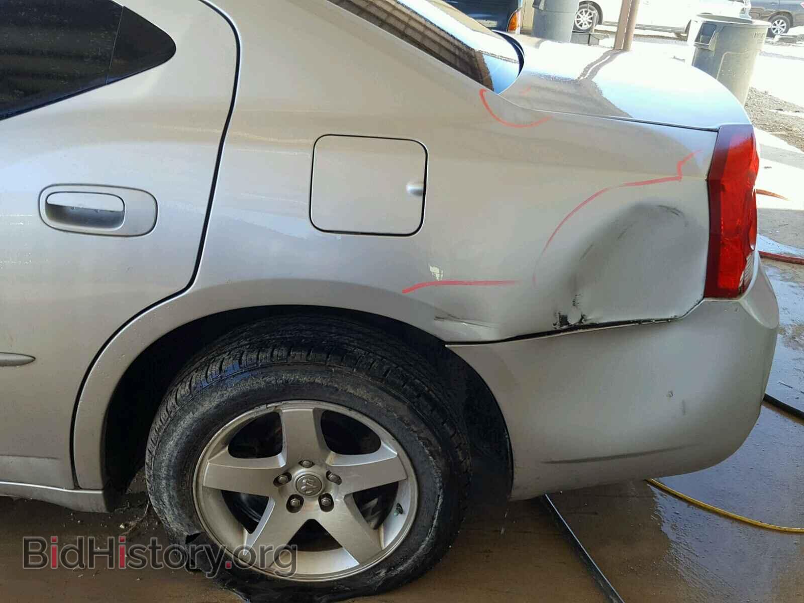 2009 DODGE CHARGER - VIN: 2B3KA43D09H530474 - Фото 9