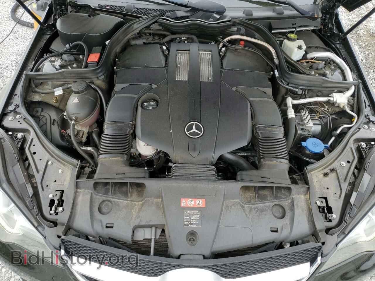 2017 MERCEDES-BENZ E-CLASS - VIN: WDDKK6FF2HF356630 - Фото 12