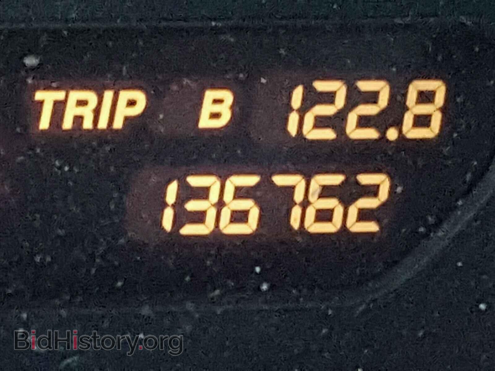 2003 ACURA 3.2CL - VIN: 19UYA42473A005977 - Фото 8