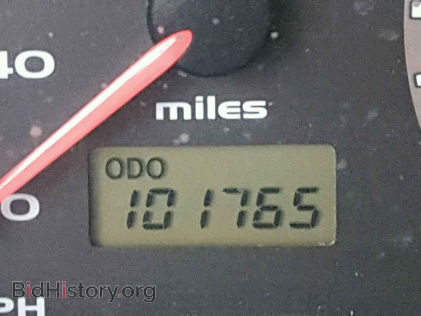 2003 MITSUBISHI ECLIPSE - VIN: 4A3AE75H53E034257 - Фото 8