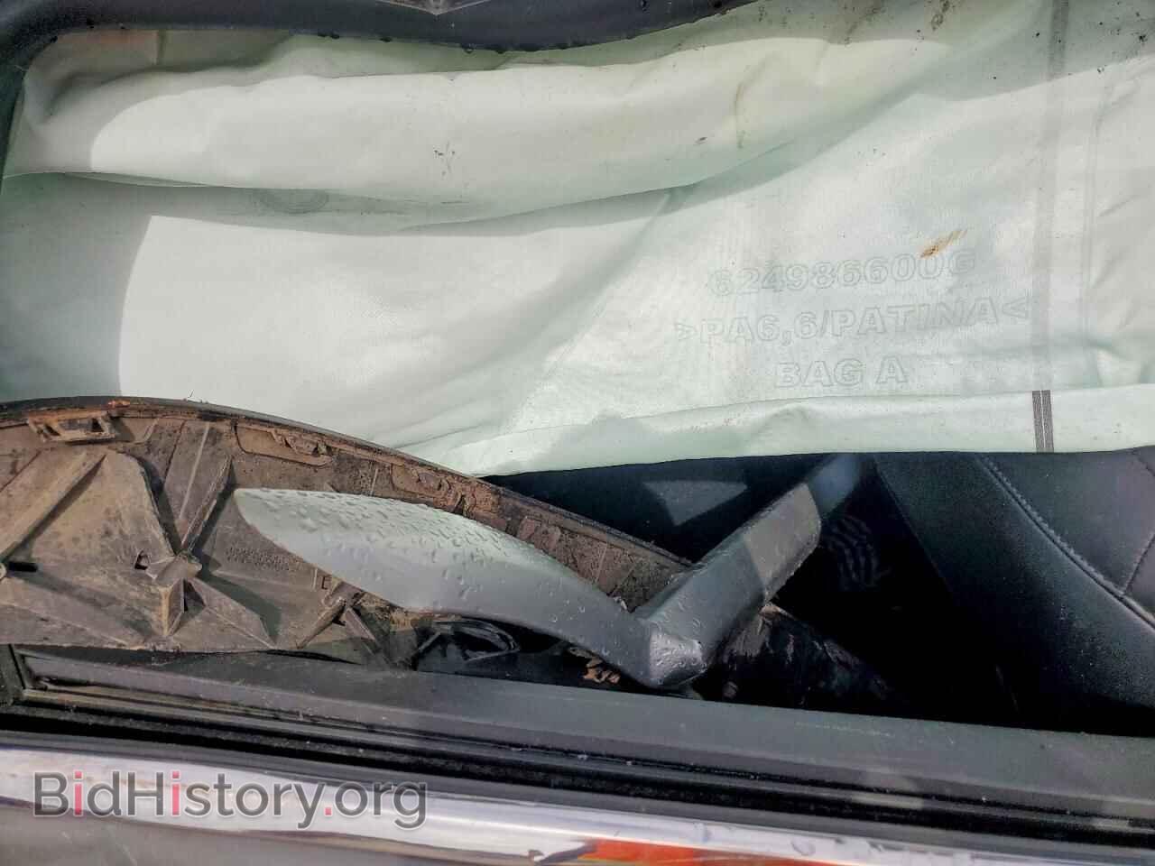 2020 JEEP CHEROKEE - VIN: 1C4PJMDX3LD531779 - Фото 11