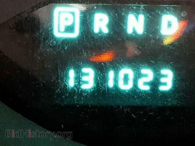 2010 CHRYSLER SEBRING - VIN: 1C3CC4FB5AN117201 - Фото 8